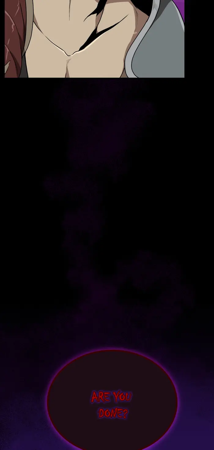 The Beginning After the End Chapter 57 image 087_optimized